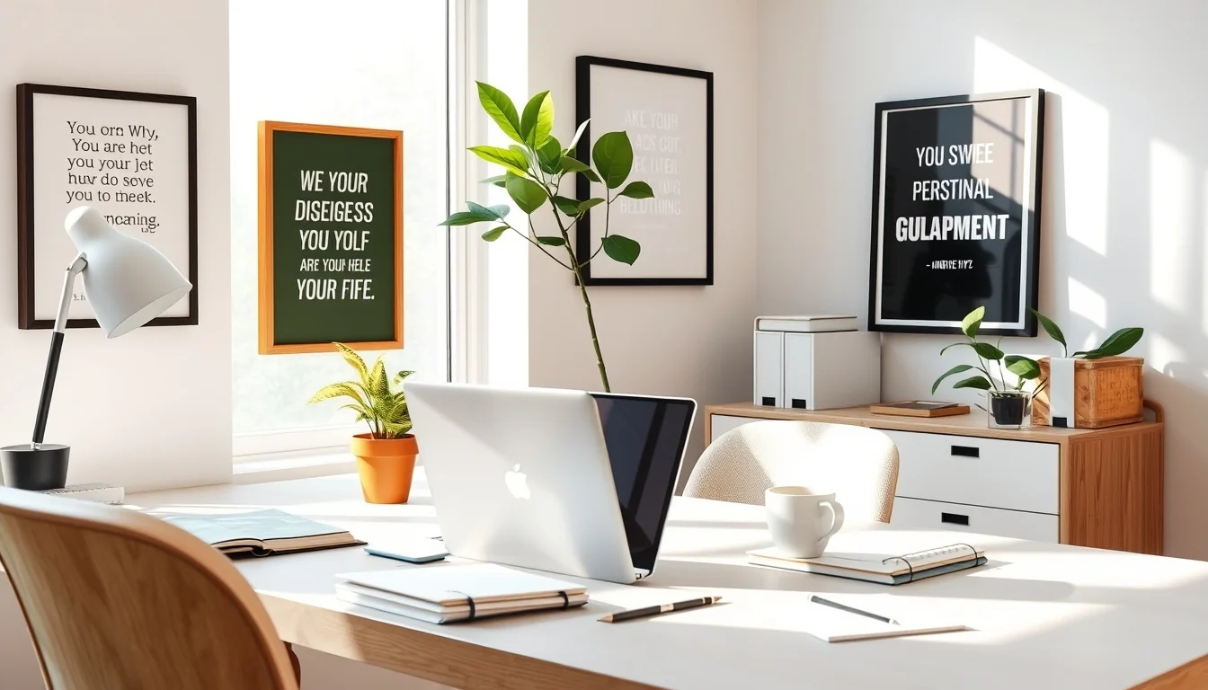 Supporting pricing visual